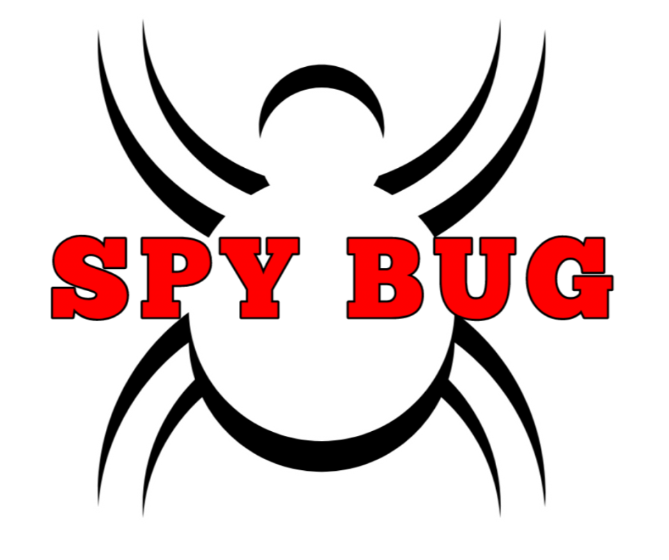 www.spybug.online